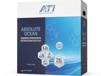 ABSOLUTE OCEAN 20,4l